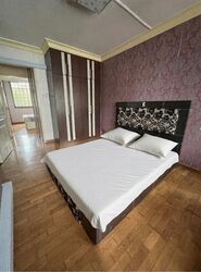 Blk 924 Hougang Avenue 9 (Hougang), HDB 5 Rooms #527691791